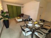 PrimoStay Flic en Flac - Spacious 3 BR Near Beach PrimoStay Flic en Flac - Spacious 3 BR Near Beach