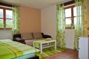 Top Bad Reichenhall