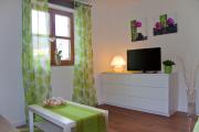 Top Bad Reichenhall