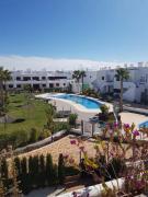 Top San Juan de los Terreros