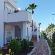 Top San Juan de los Terreros