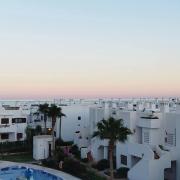 Top San Juan de los Terreros