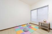 6 people 17 minutes to Asakusa, 35 minutes to Disney, 5-minute walk from the station