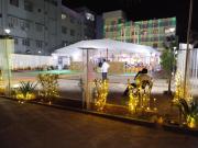 jv gardens
