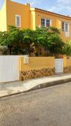 Top Parque Holandes