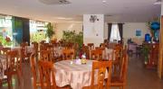 Top Nha Trang