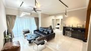 Top Seri Kembangan Top Seri Kembangan
