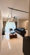 Top Seri Kembangan Top Seri Kembangan
