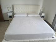 Top Cassino