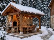 Top Kopaonik