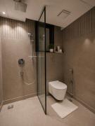 Top New Delhi