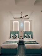 Top New Delhi