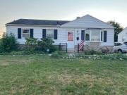 Top South Bend