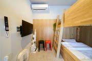 Inside Sangreen - Vacation STAY 22712