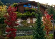 Appartement à Courchevel Saint Bon Appartement à Courchevel Saint Bon
