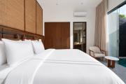 Top Ngurah Rai International Airport Top Ngurah Rai International Airport