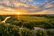 Top Hoi An