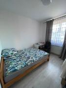 Apartament Casto