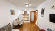 Apartman Stari Aerodrom NINA