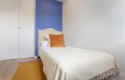 Top Madrid