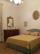 Top Palermo