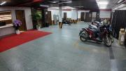 Top Hanoi