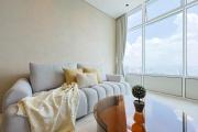 Top Kuala Lumpur