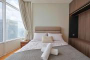 Top Kuala Lumpur