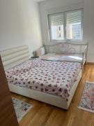 Top Podgorica