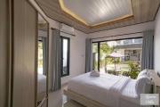 Top Ubud