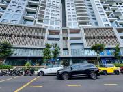 Top Ho Chi Minh