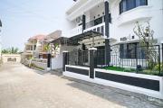 Top Yogyakarta Top Yogyakarta