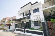 Nada Syariah Guesthouse Jogja