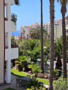 Top Palm-mar