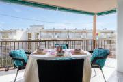 EL PINAR Apartment