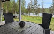 Top Lingbo