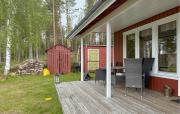 Top Lingbo