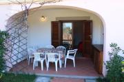 Top San Teodoro