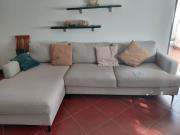 Esi Apartment