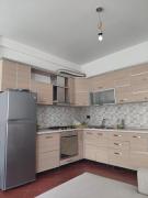 Top Tirana
