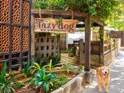 Top Boracay