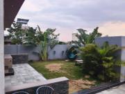 Top Solapur