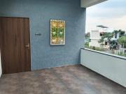 Top Solapur
