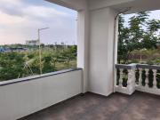 Top Solapur