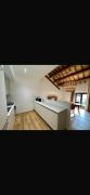 Top Porto Recanati
