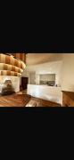 Top Porto Recanati