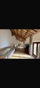 Top Porto Recanati