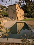 Top Borgo a Mozzano