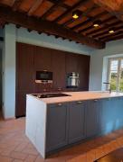 Top Borgo a Mozzano