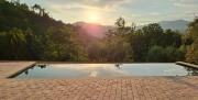 Top Borgo a Mozzano